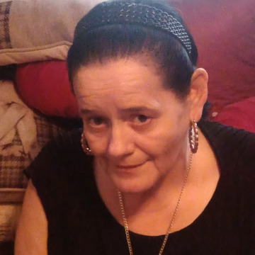 Photo of Elizabeth BARNETT