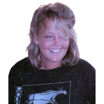 Notice Gallery for Diane MAYNARD (NÉE LAINE)