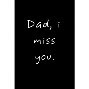 Photo for notice Campbell KIRK