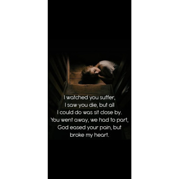 Notice Gallery for Michael JACKSON