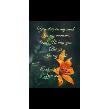 Notice Gallery for Michael JACKSON