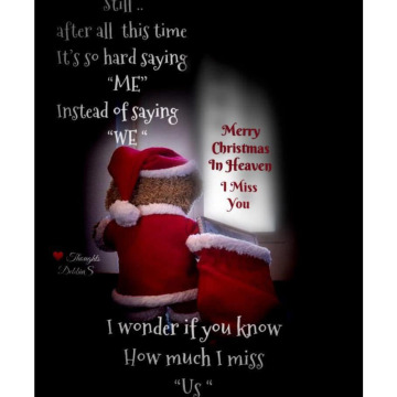 Photo for notice Michael JACKSON