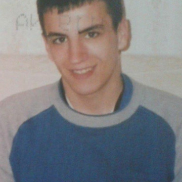 Notice Gallery for Steven DiCARLO