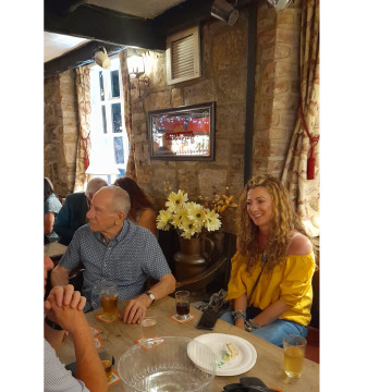 Notice Gallery for John SUTTON