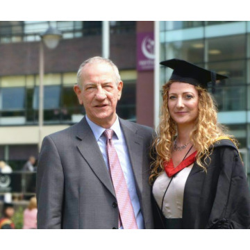 Notice Gallery for John SUTTON