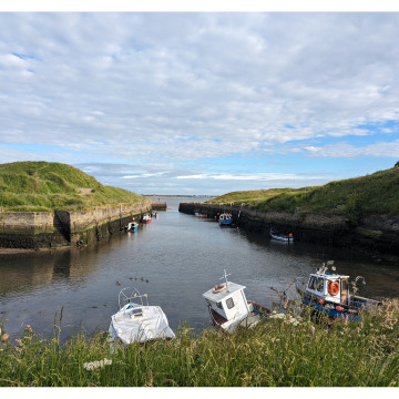 Notice Gallery for Jonathan (Jon) WADE