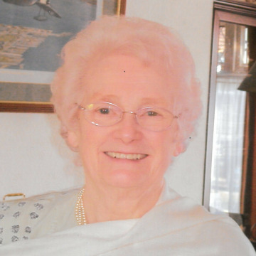 Photo of Davies GWYNEIRA