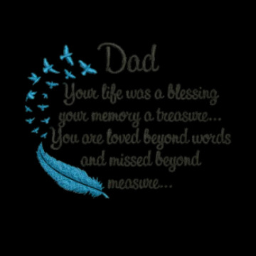 Photo for notice Albert Edward KNOWLES