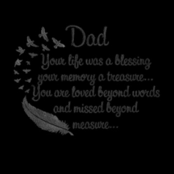 Photo for notice Albert Edward KNOWLES