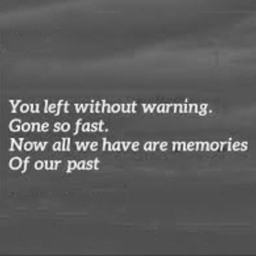 Photo for notice Albert Edward KNOWLES