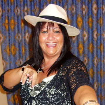 Notice Gallery for Heather KING