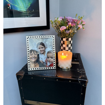 Notice Gallery for Heather KING