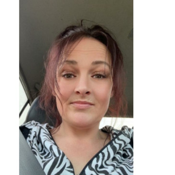 Photo of Mikah-Lee CHANDLER