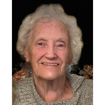 Photo of Emily BOOTH