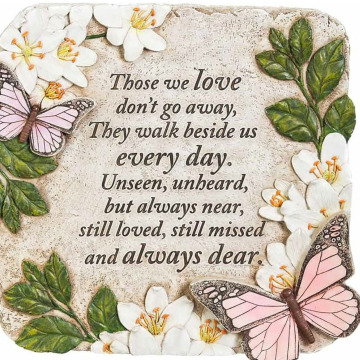 Notice Gallery for Maureen Frances TADD