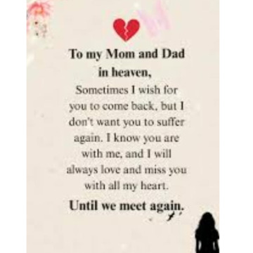 Photo for notice Barbara Frances BRAY