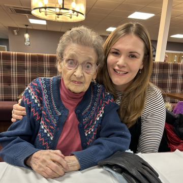 Notice Gallery for Mair OWEN