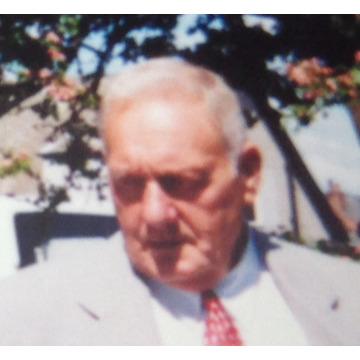 Photo of Kenneth LATHAM