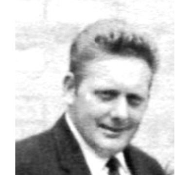 Notice Gallery for Kenneth LATHAM