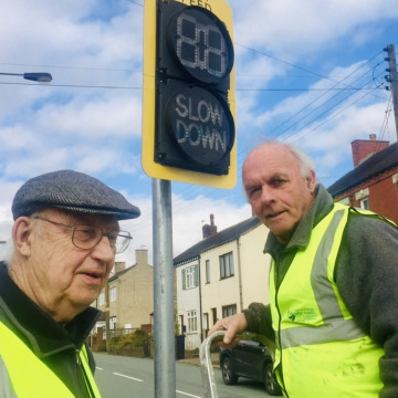 Notice Gallery for Victor Arthur JUKES