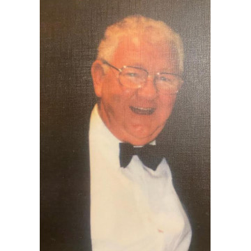 Photo of William SMITH