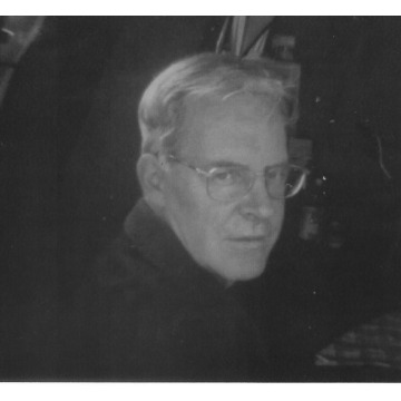 Photo of Thomas Charles SNELL