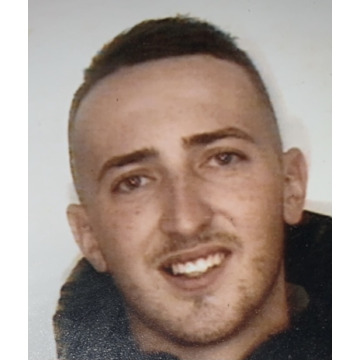 Photo of Lee SULLIVAN