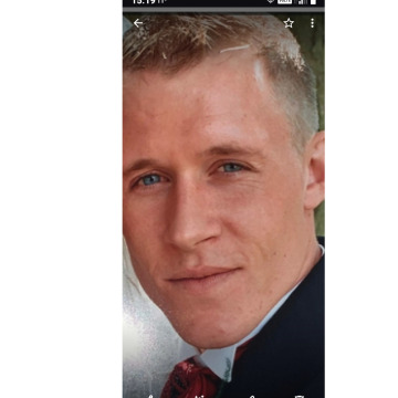 Photo for notice Dean Andrew WHITE