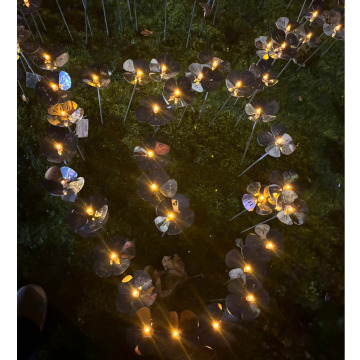 Photo for notice John Kenneth TAYLOR