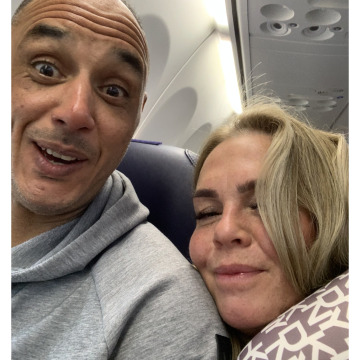 Notice Gallery for Anthony SCOTT