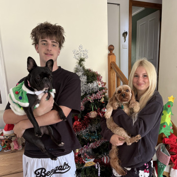 Photo for notice Jeffrey Richard DUFFTY