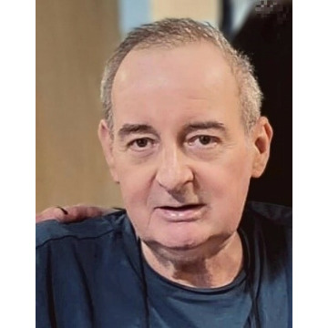 Photo of Philippe RIBOULET
