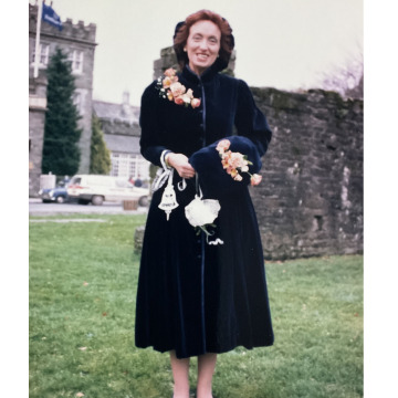 Notice Gallery for Arminell RULE