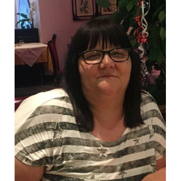 Photo of Kristyna Mary BOIDOL