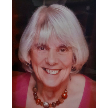 Photo of Olive LEAR