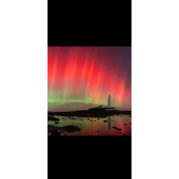 Photo for notice Gary David TEANBY