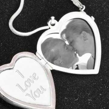 Photo for notice Malcolm James WOOD