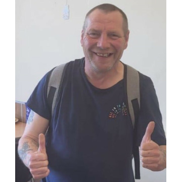 Notice Gallery for Stephen William HILL