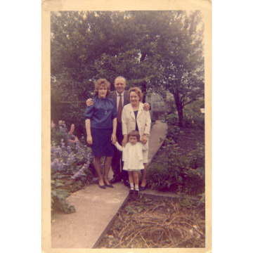 Photo for notice Walford WILLIAM
