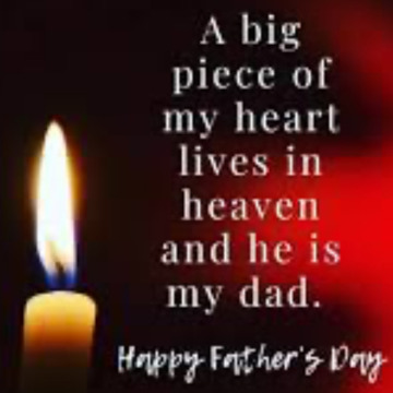 Notice Gallery for Terence John MAYO