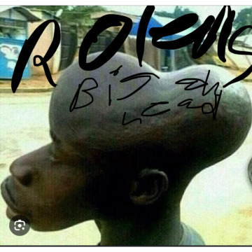 Photo for notice Gillian EMERSON