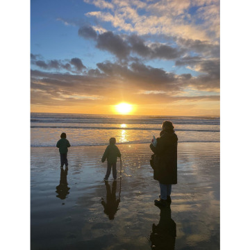 Photo for notice Christopher PACE