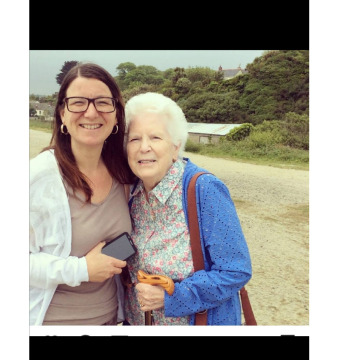 Photo for notice Mair KNIGHT