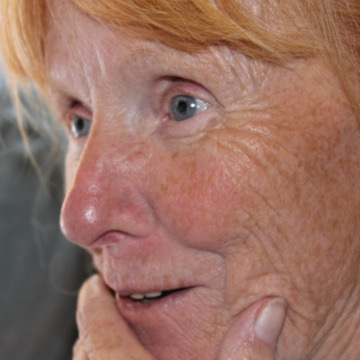 Notice Gallery for Therese HUNT