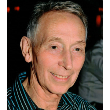 Photo of William Henry MORRIS