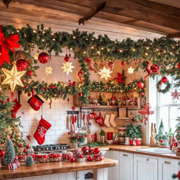 Photo for notice Barbara FLINTHAM