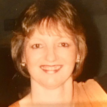 Notice Gallery for JOYCE MURRAY