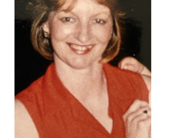 Photo for notice JOYCE MURRAY