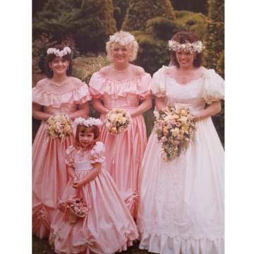 Notice Gallery for Karen Zee SHEARD