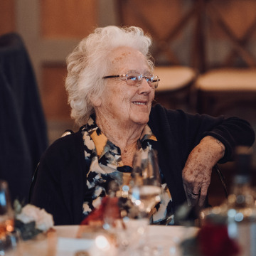 Notice Gallery for Pat SCOTT